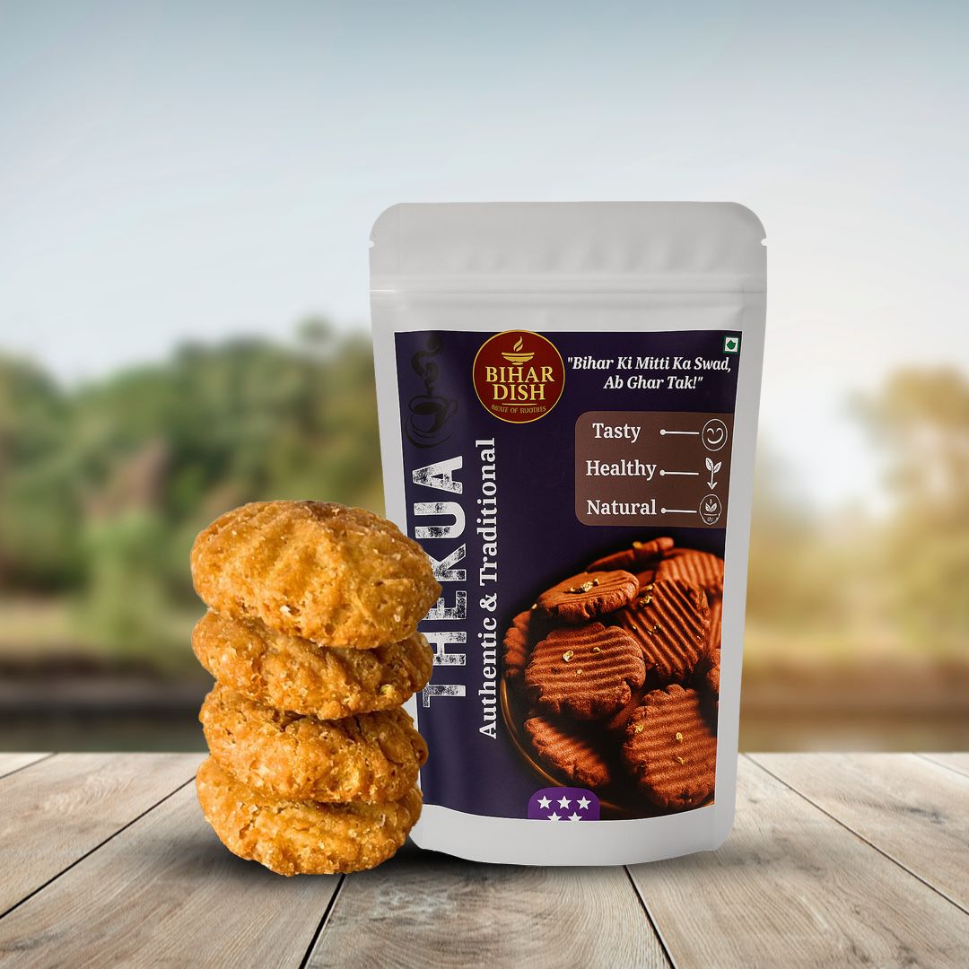 1 pack (250g) Outdoor